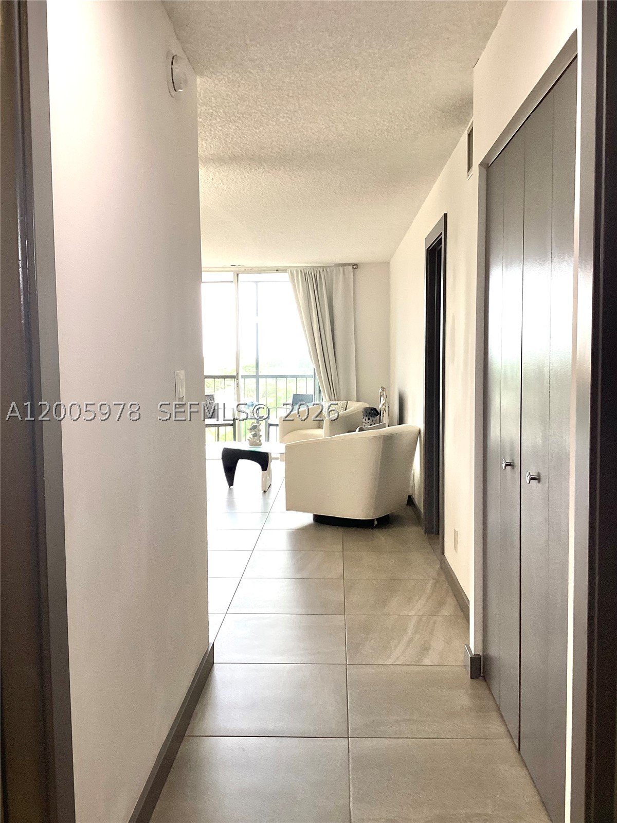 Pembroke Pines photo 2