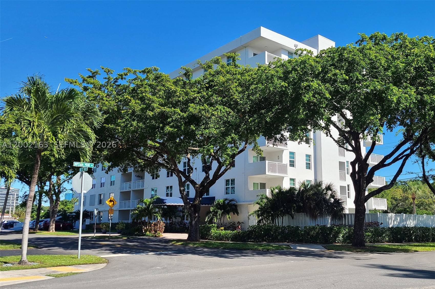 Fort Lauderdale photo 1