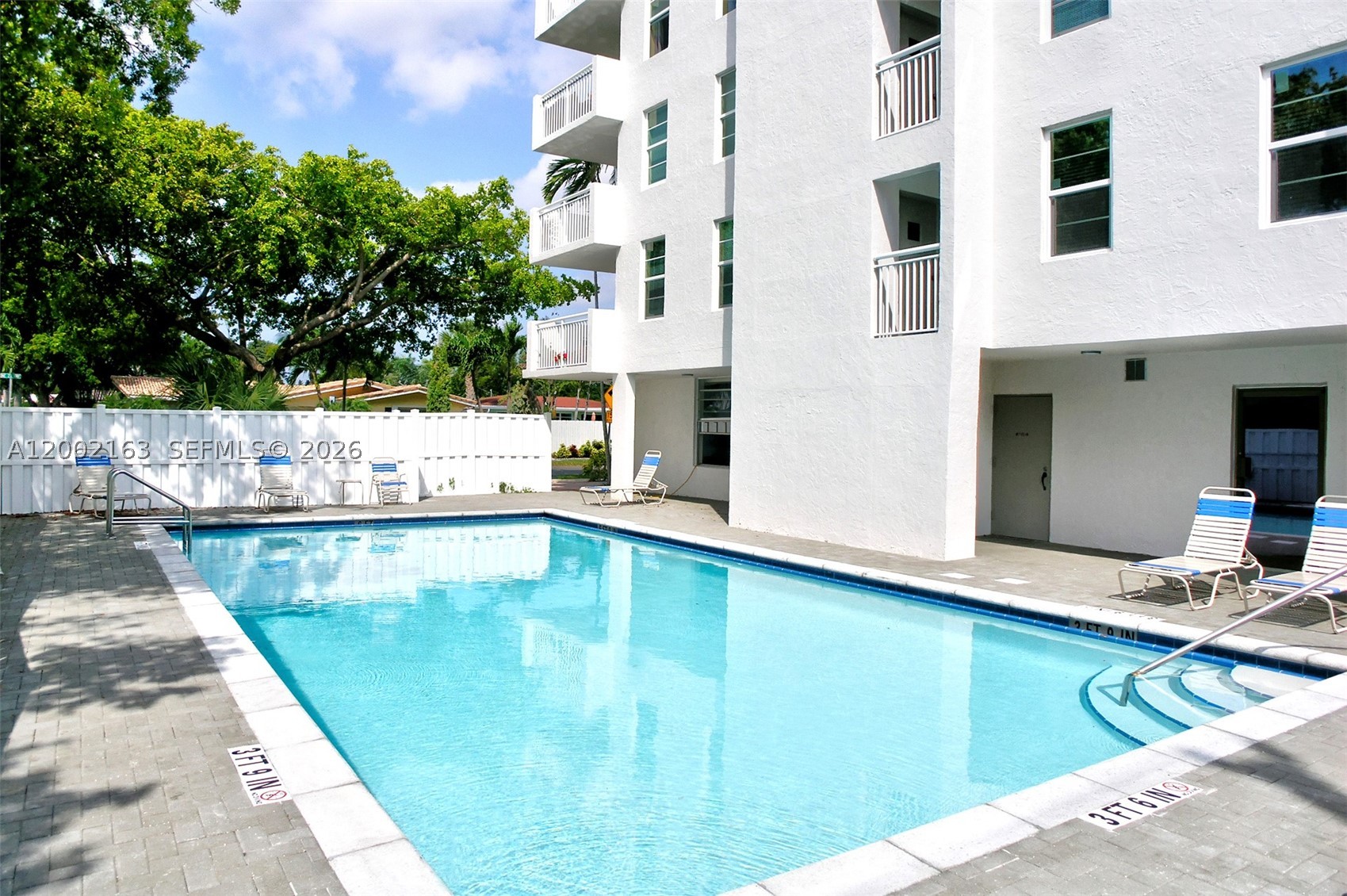 Fort Lauderdale photo 2