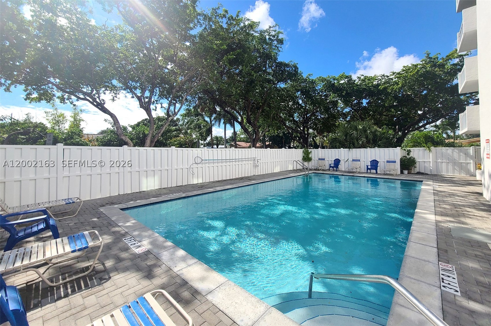 Fort Lauderdale photo 3