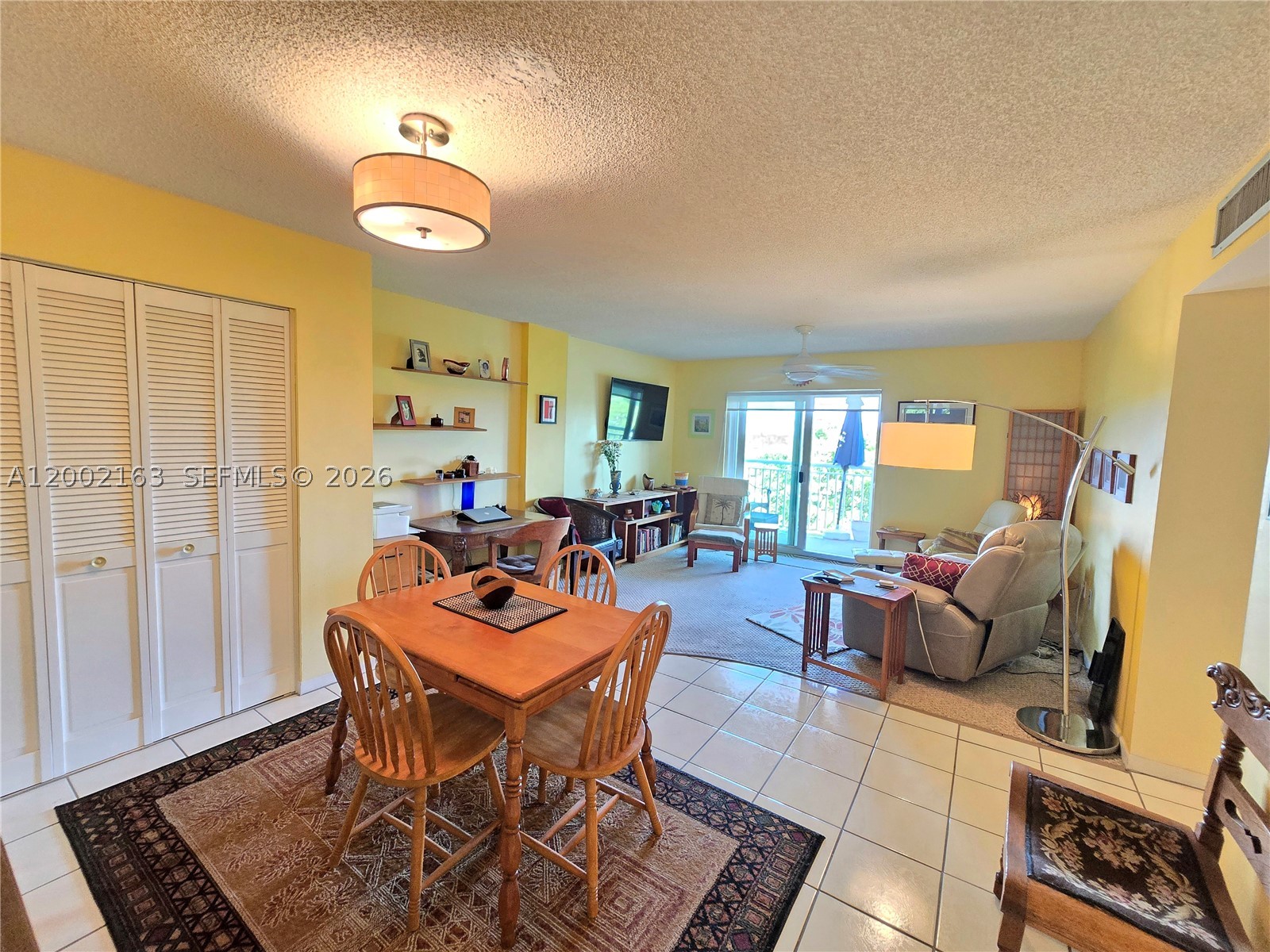 Fort Lauderdale photo 4