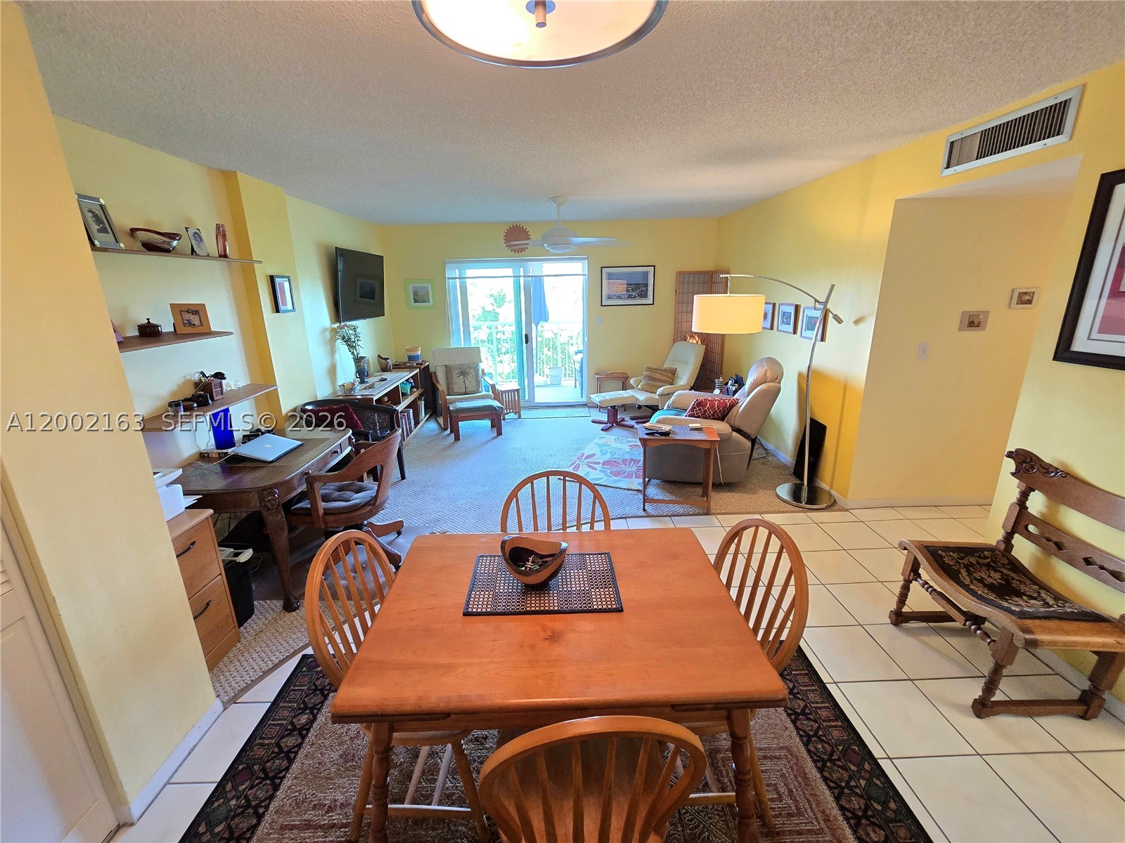 Fort Lauderdale photo 5
