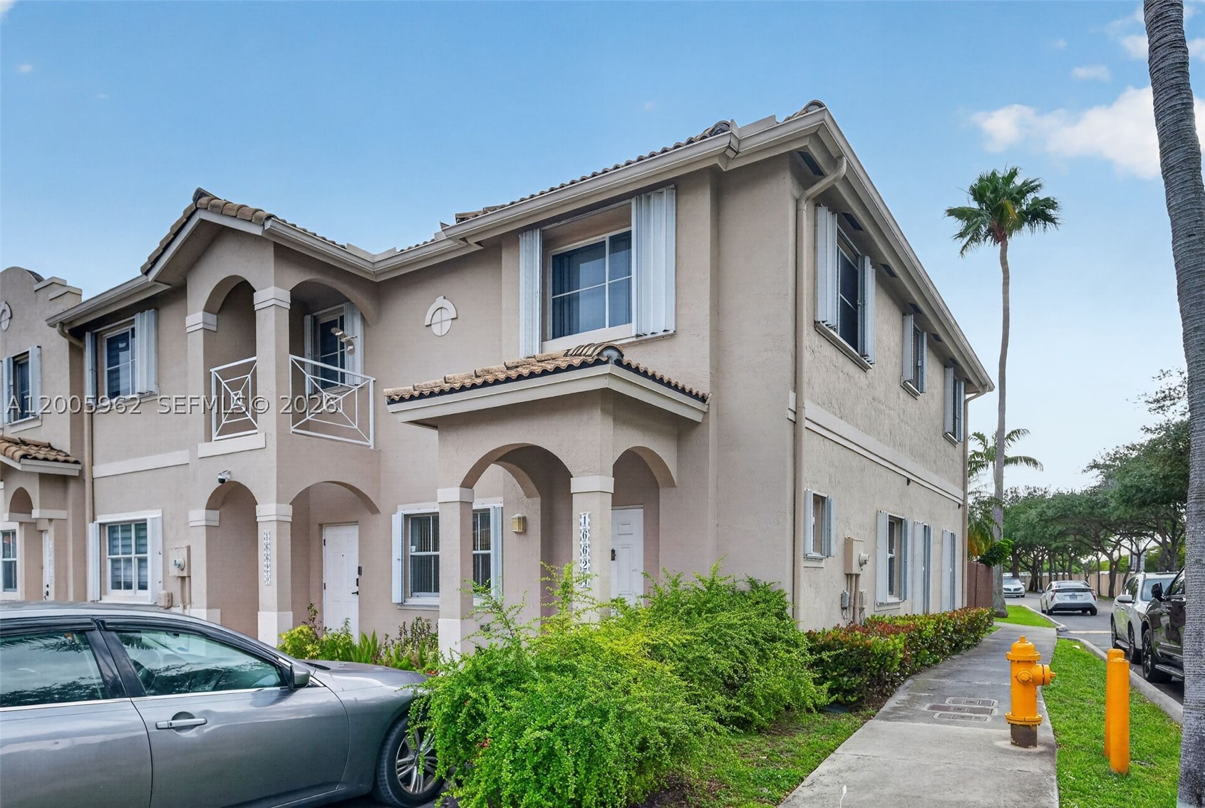 Miami Lakes