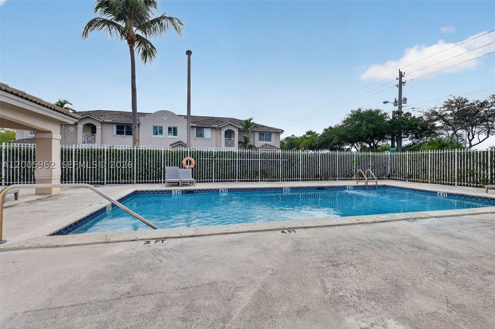 Miami Lakes photo 2