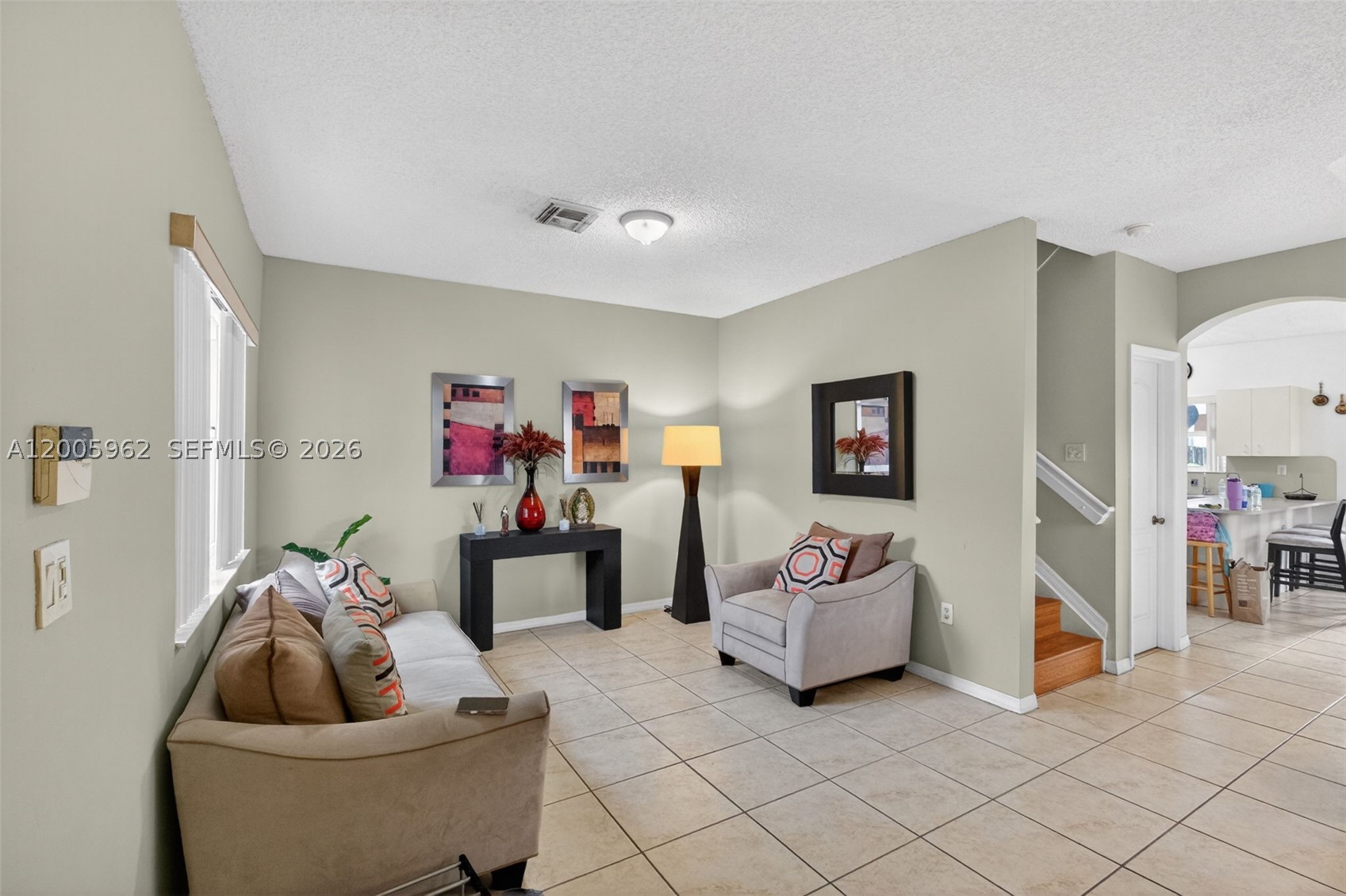 Miami Lakes photo 3