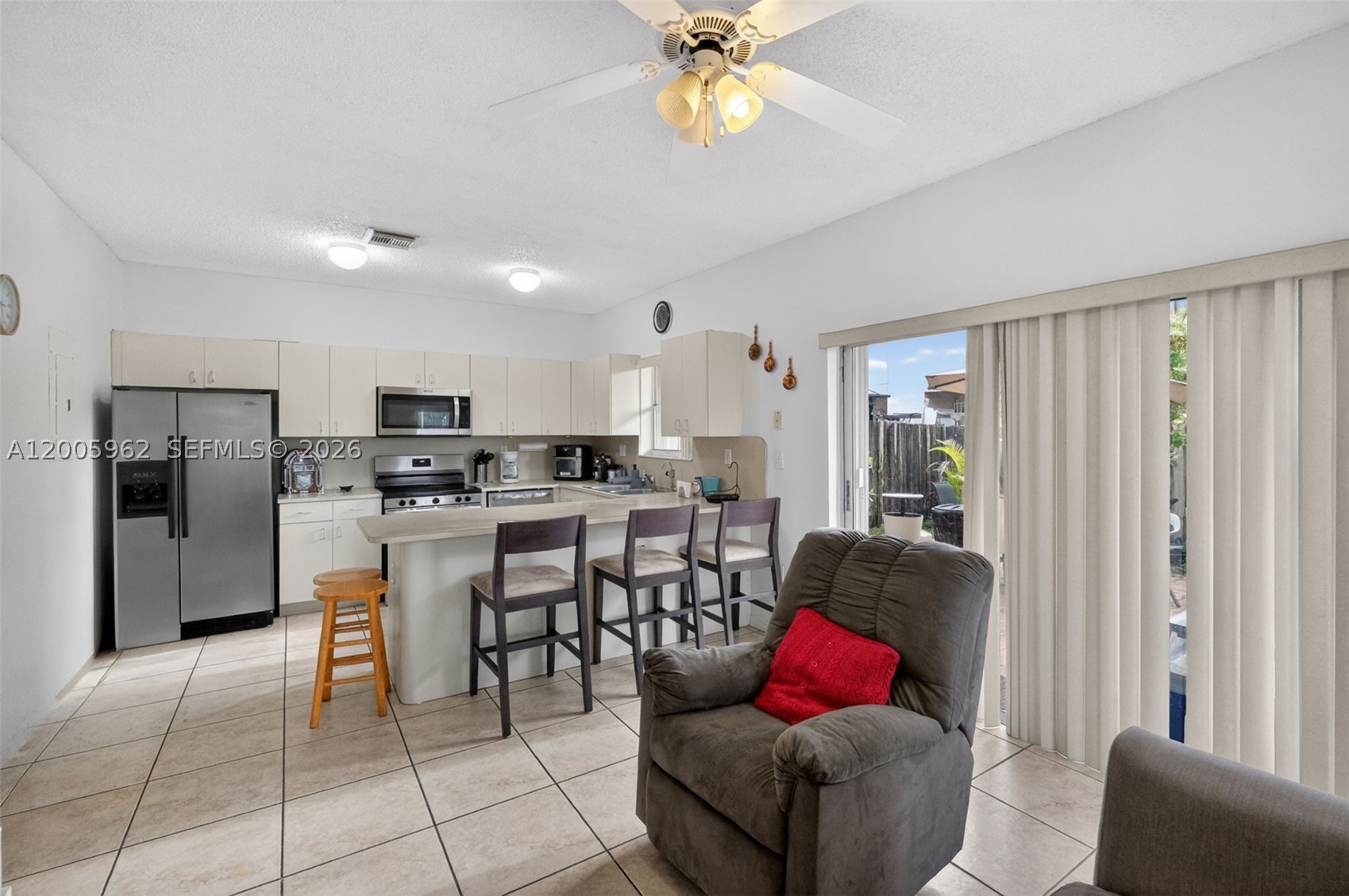 Miami Lakes photo 4