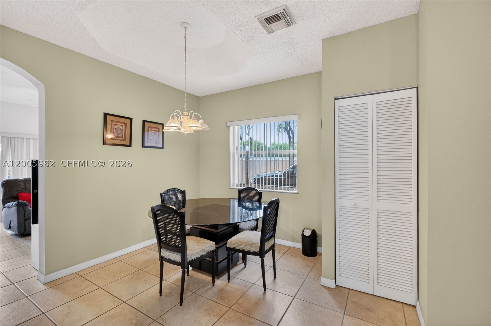 Miami Lakes photo 5