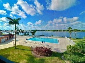 Miami photo 4