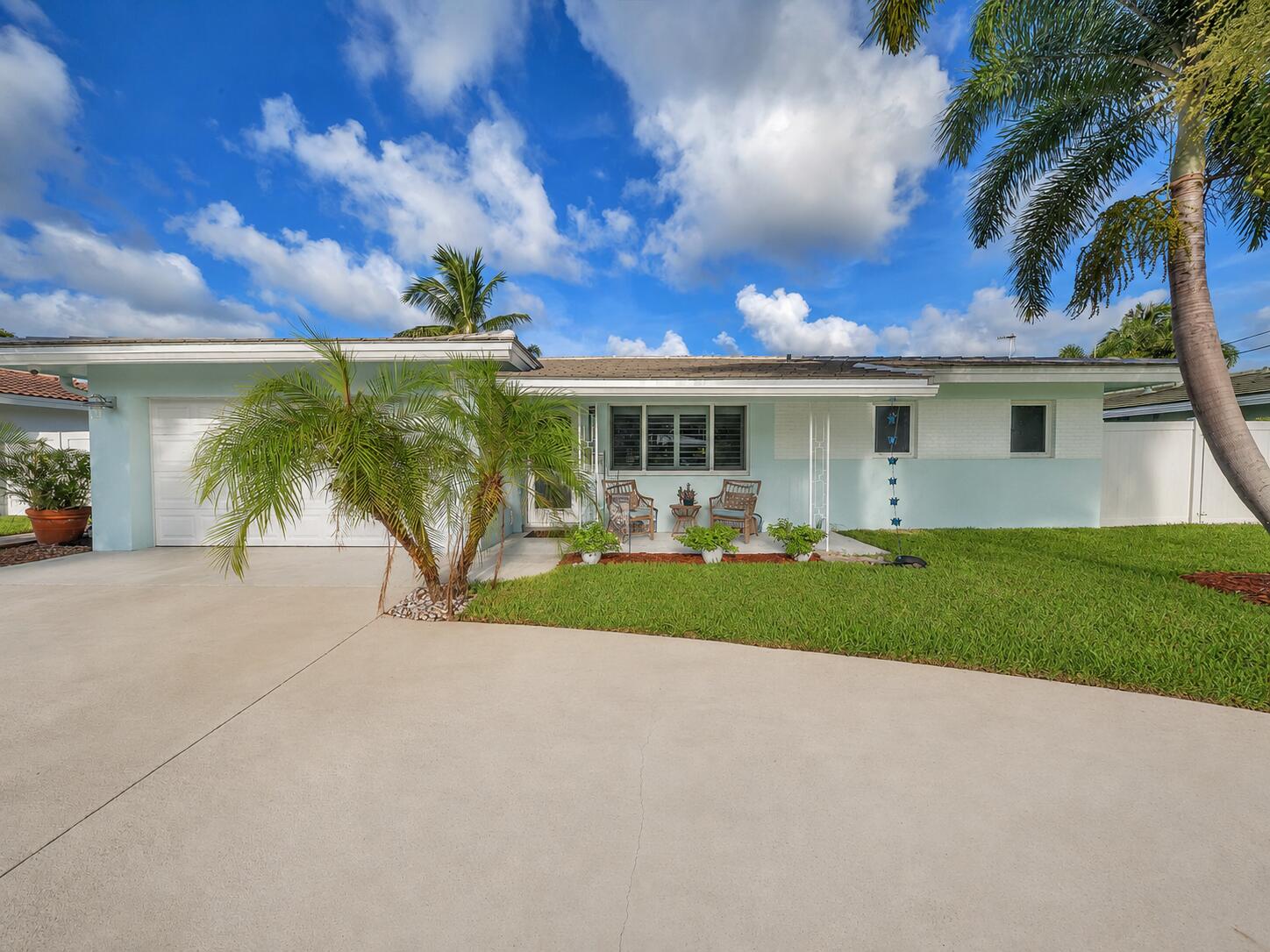 Pompano Beach photo 1