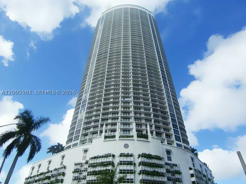 Miami photo 1