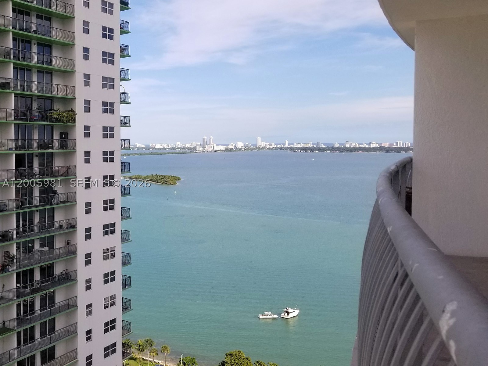 Miami photo 2