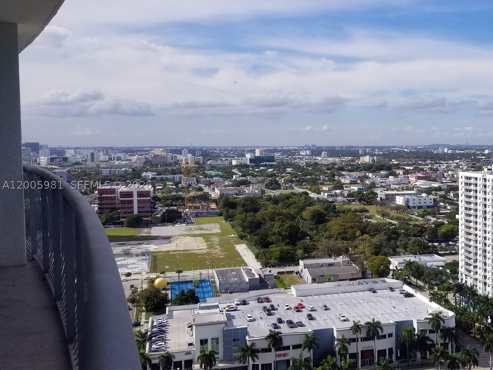 Miami photo 3