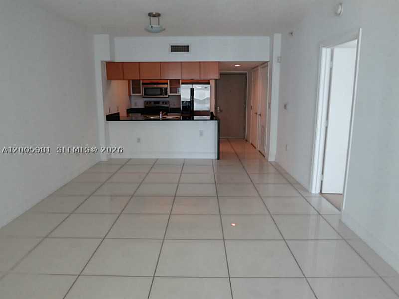 Miami photo 4