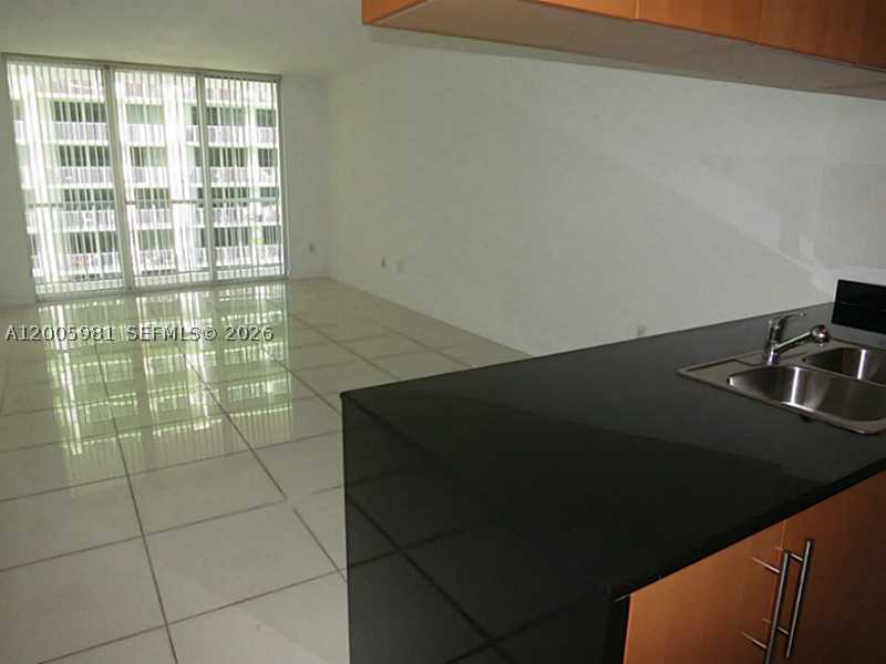Miami photo 5