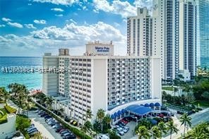 Sunny Isles Beach photo 1