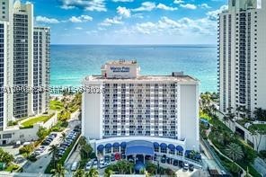 Sunny Isles Beach photo 3