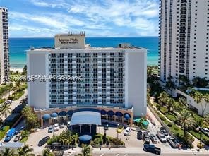 Sunny Isles Beach photo 4