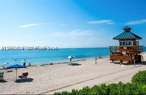 Sunny Isles Beach photo 5