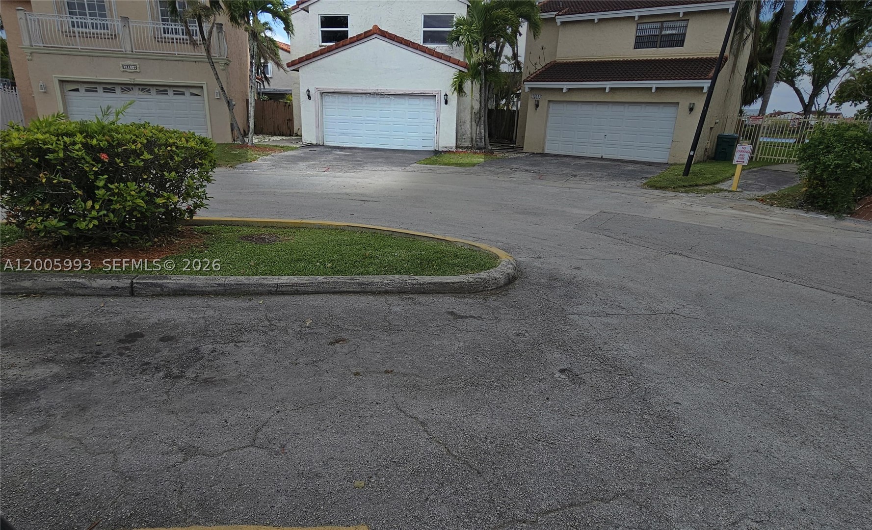 Miami photo 2