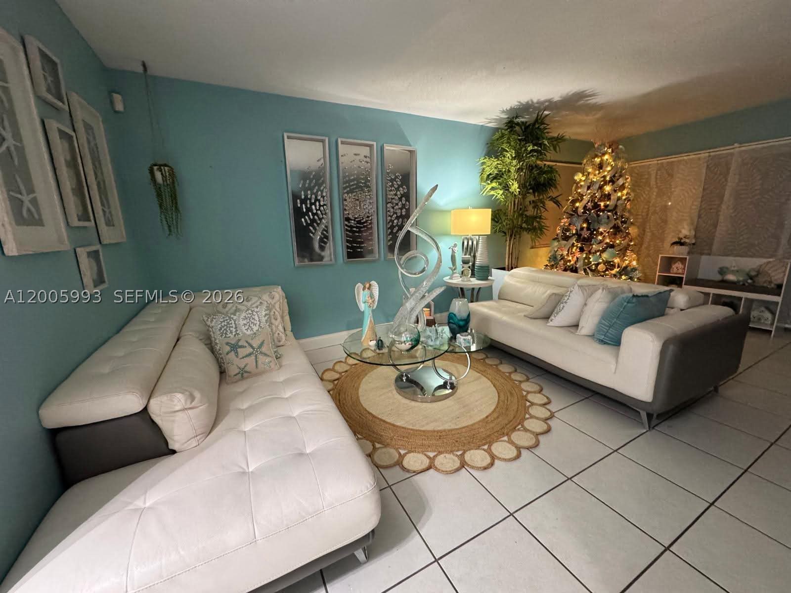 Miami photo 3