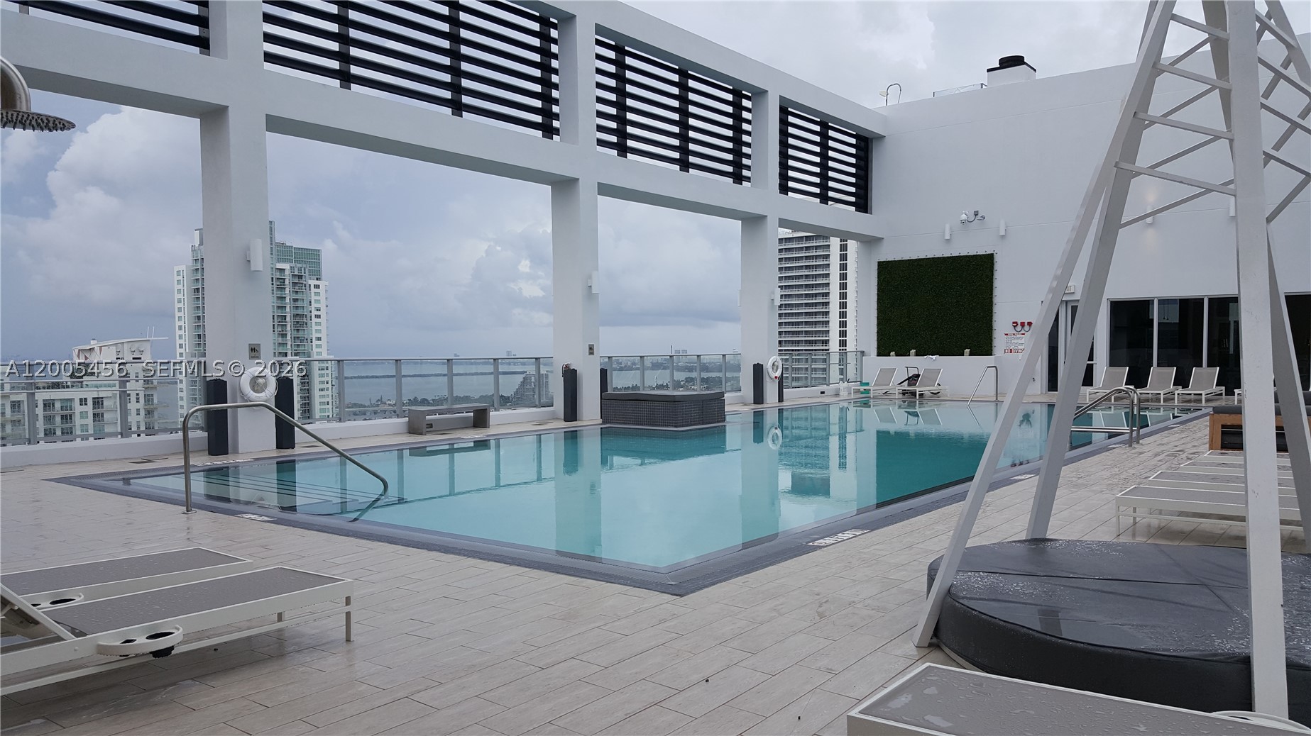 Miami photo 4