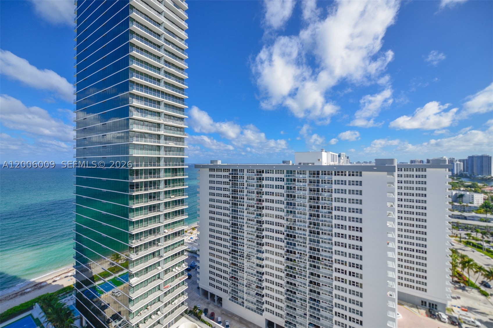 Hallandale Beach photo 2