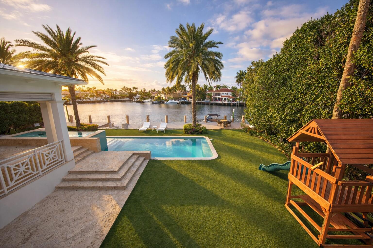 Fort Lauderdale photo 3