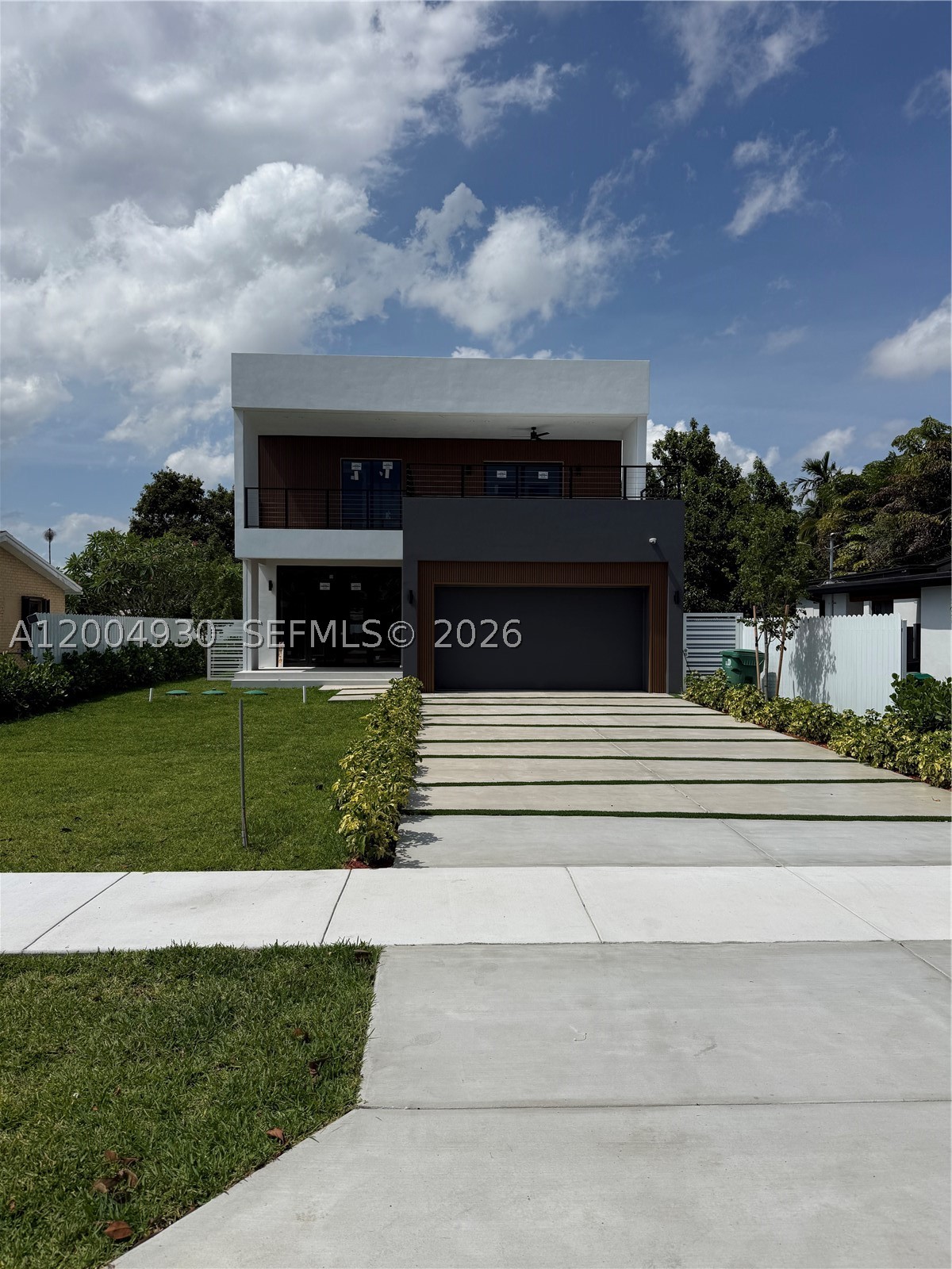 Miami photo 1