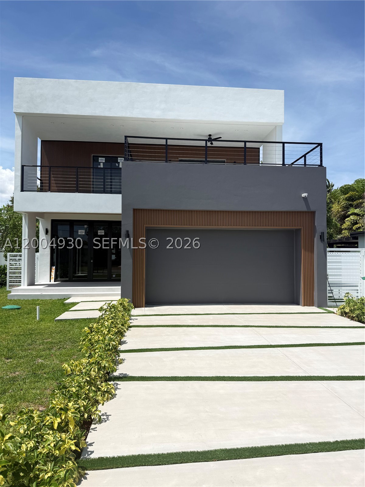 Miami photo 3