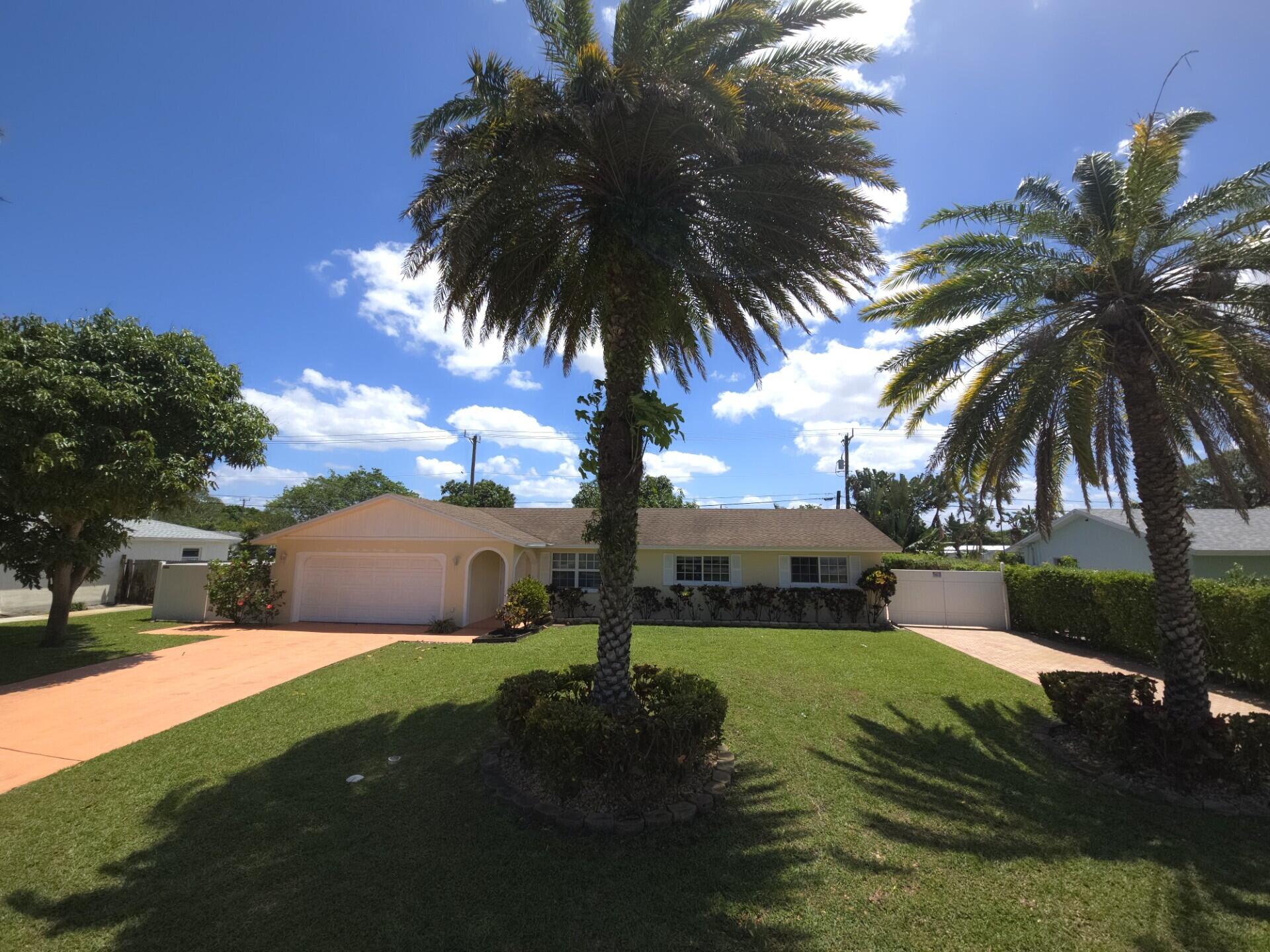 Delray Beach photo 1