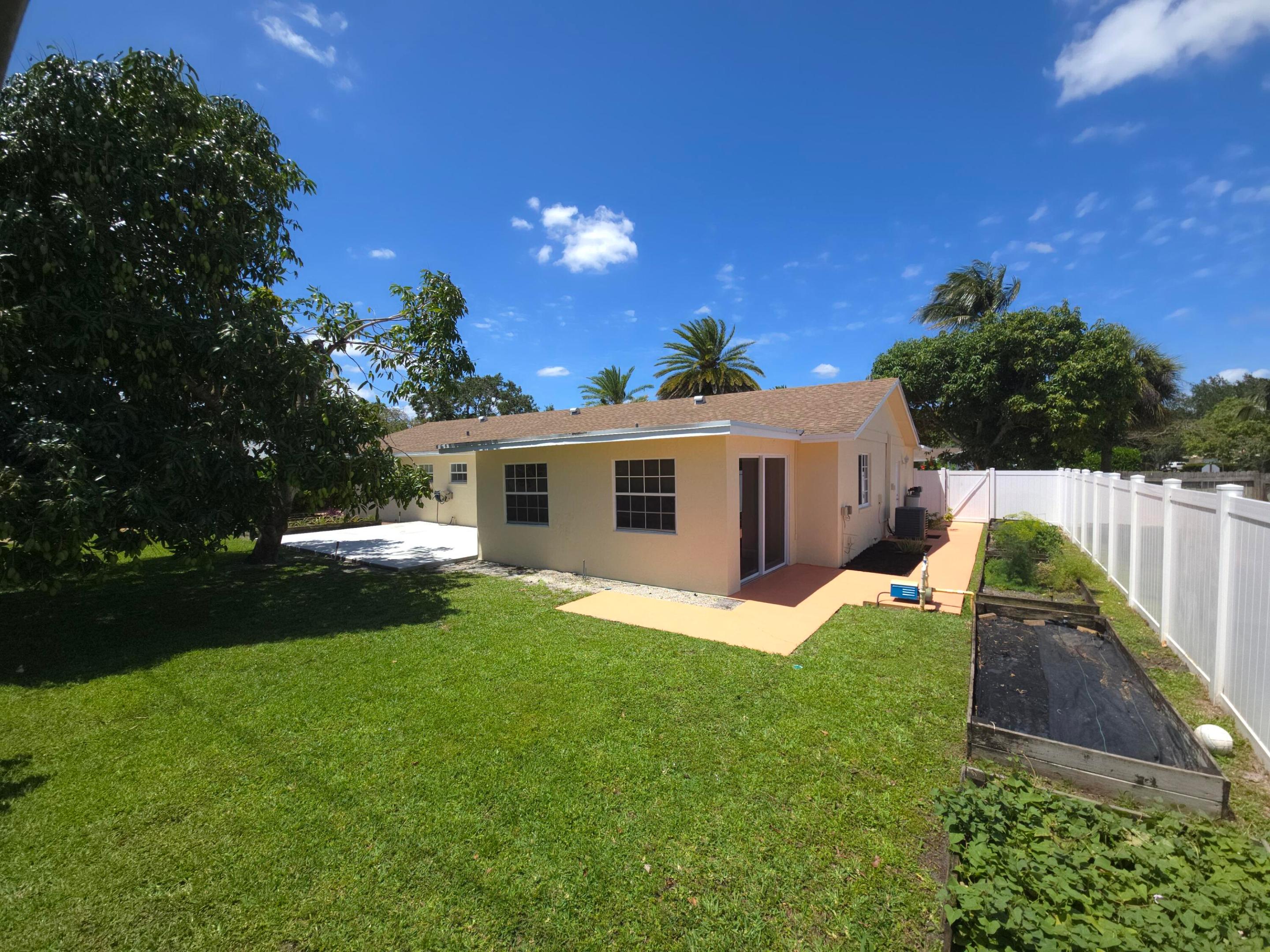 Delray Beach photo 3