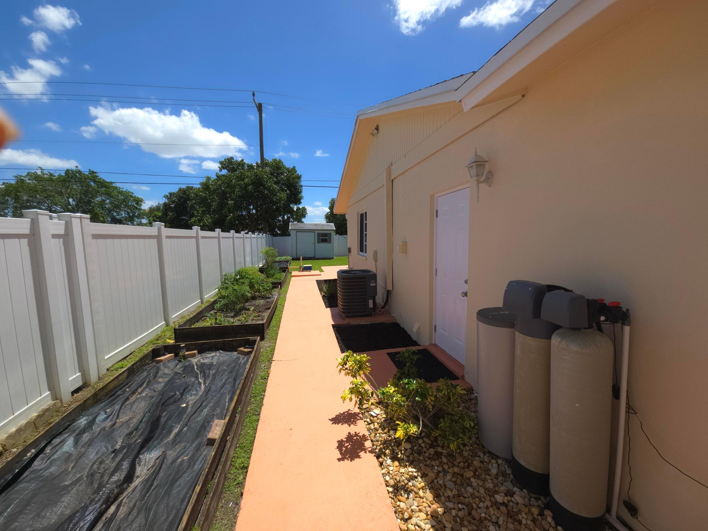 Delray Beach photo 4