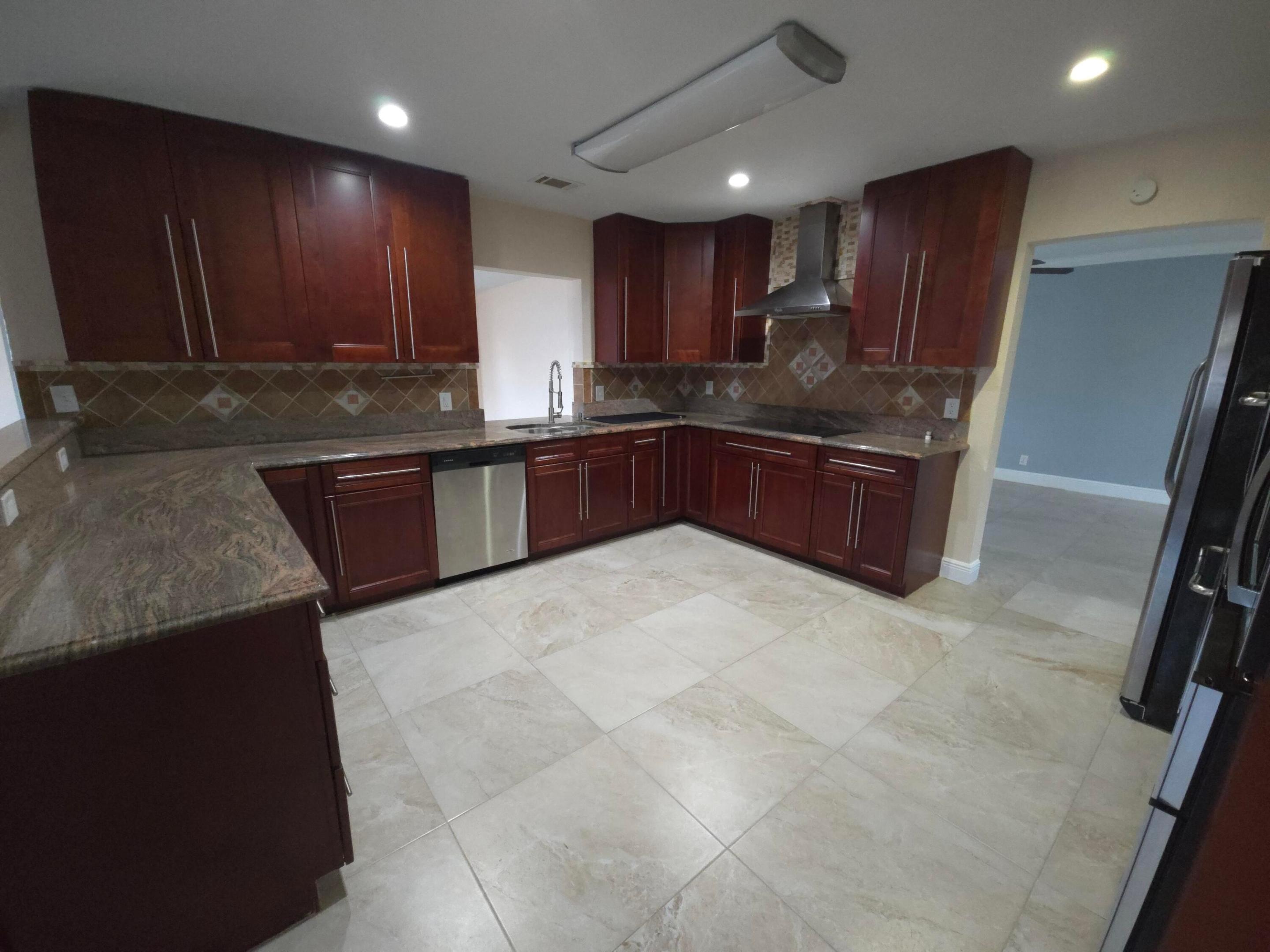 Delray Beach photo 5