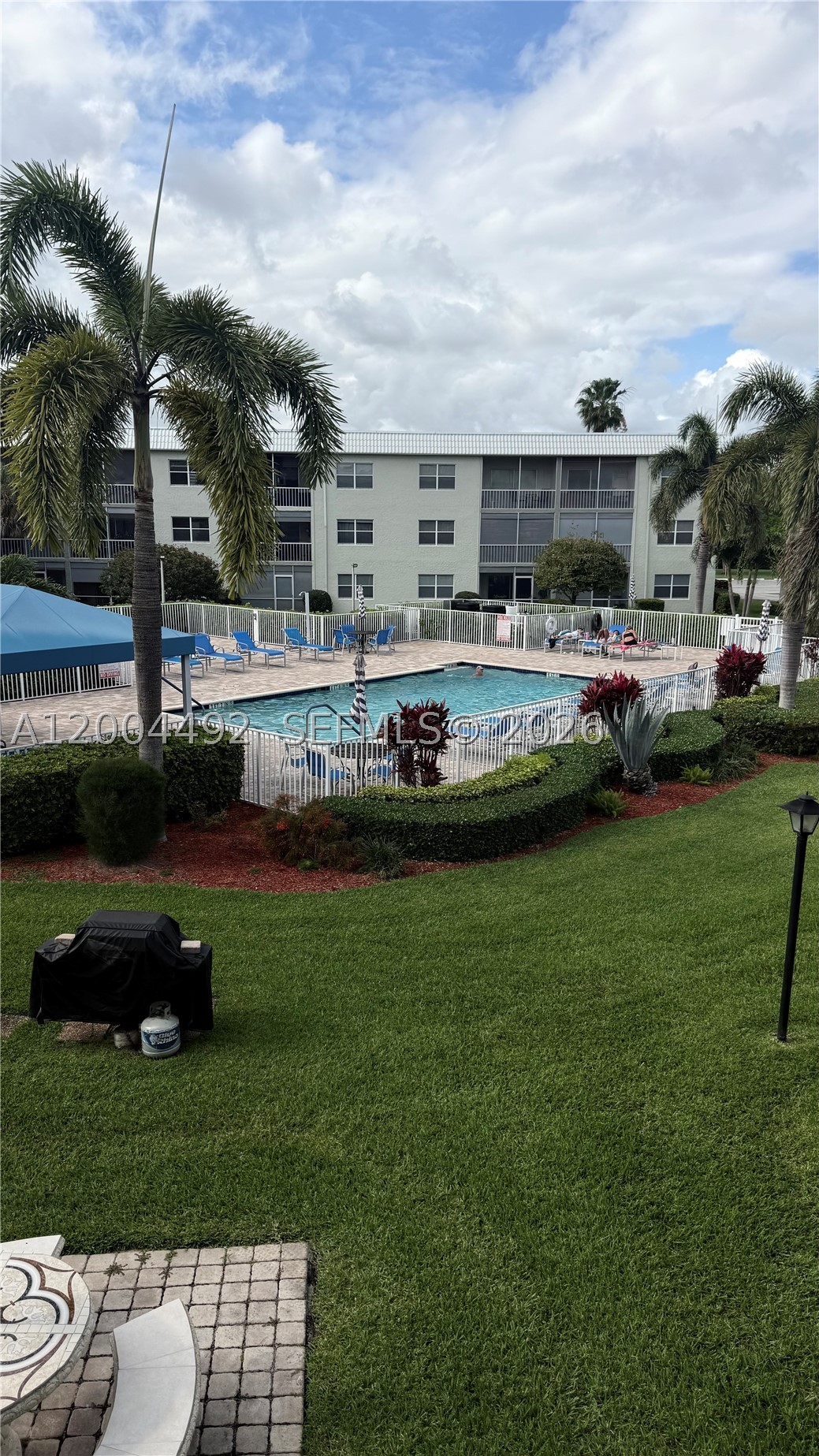 Boca Raton photo 1