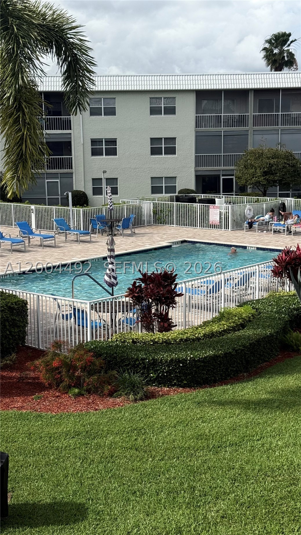 Boca Raton photo 2