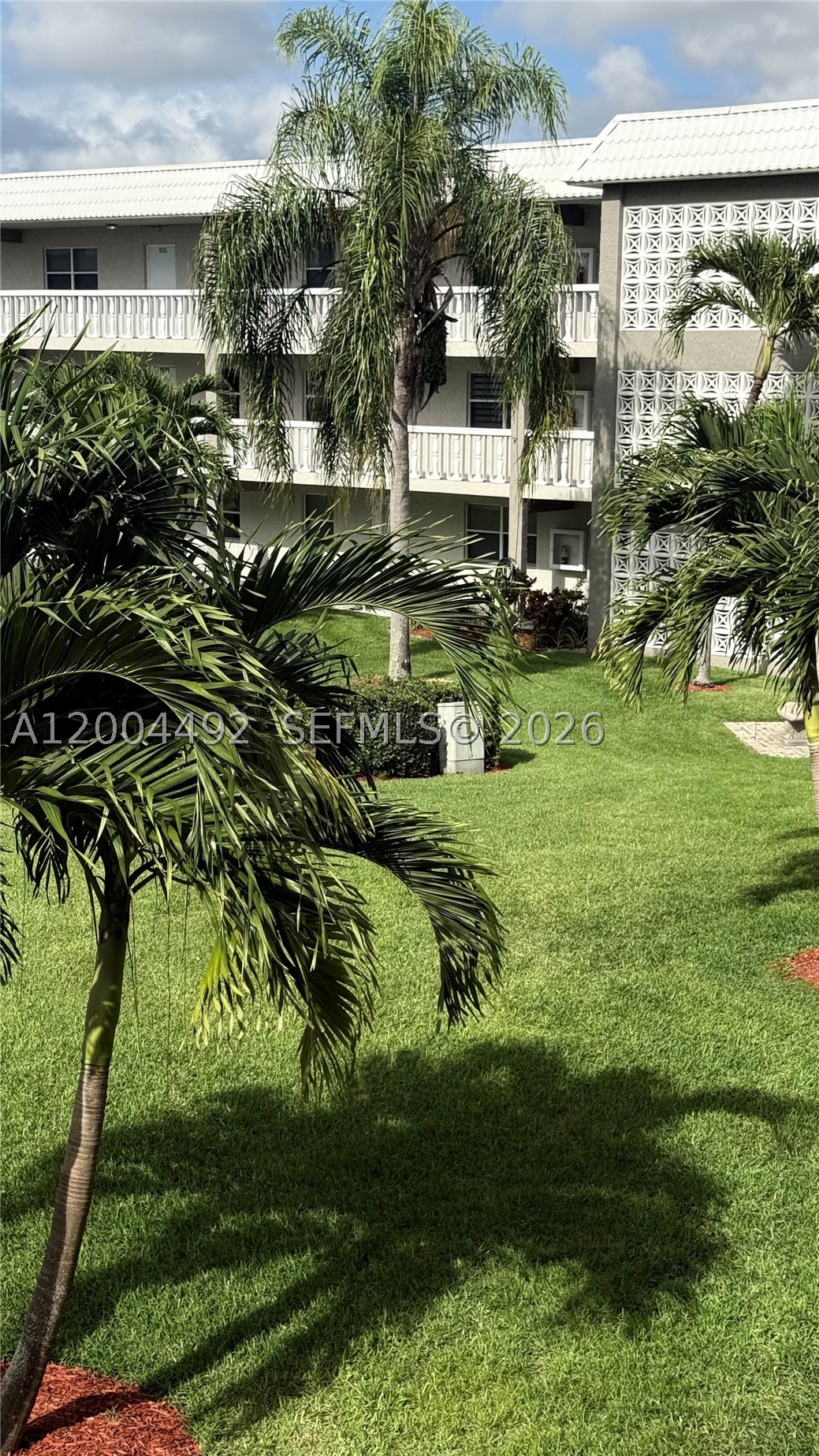 Boca Raton photo 3