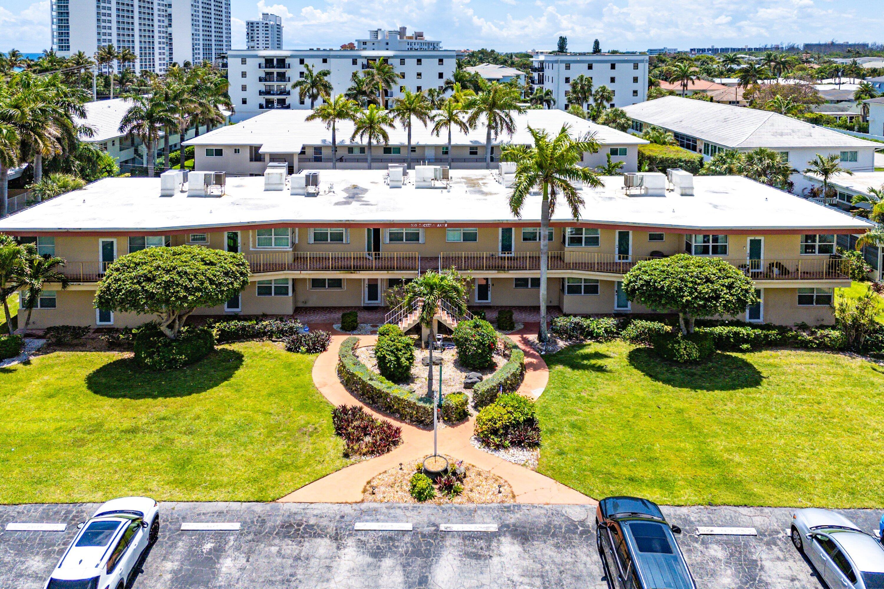 Boca Raton photo 1
