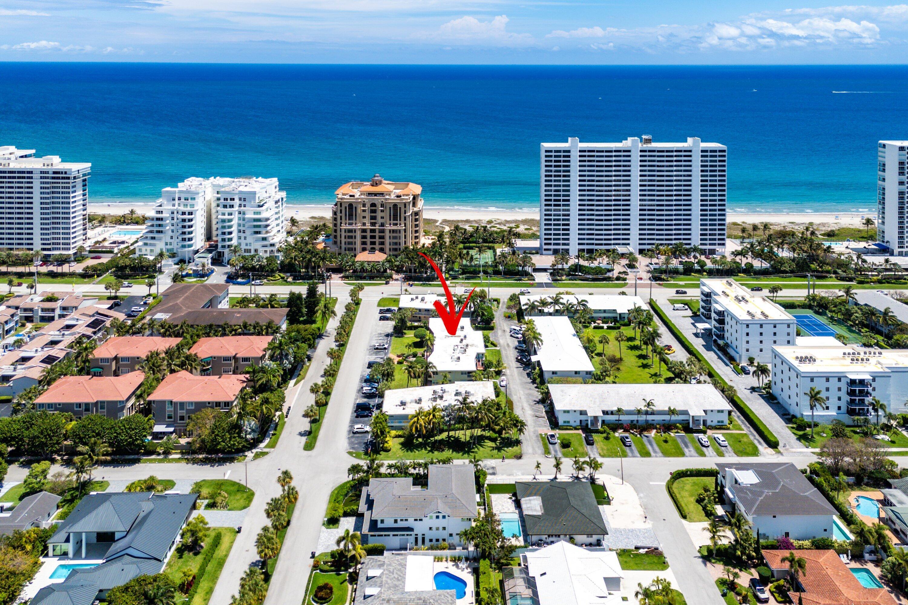 Boca Raton photo 2