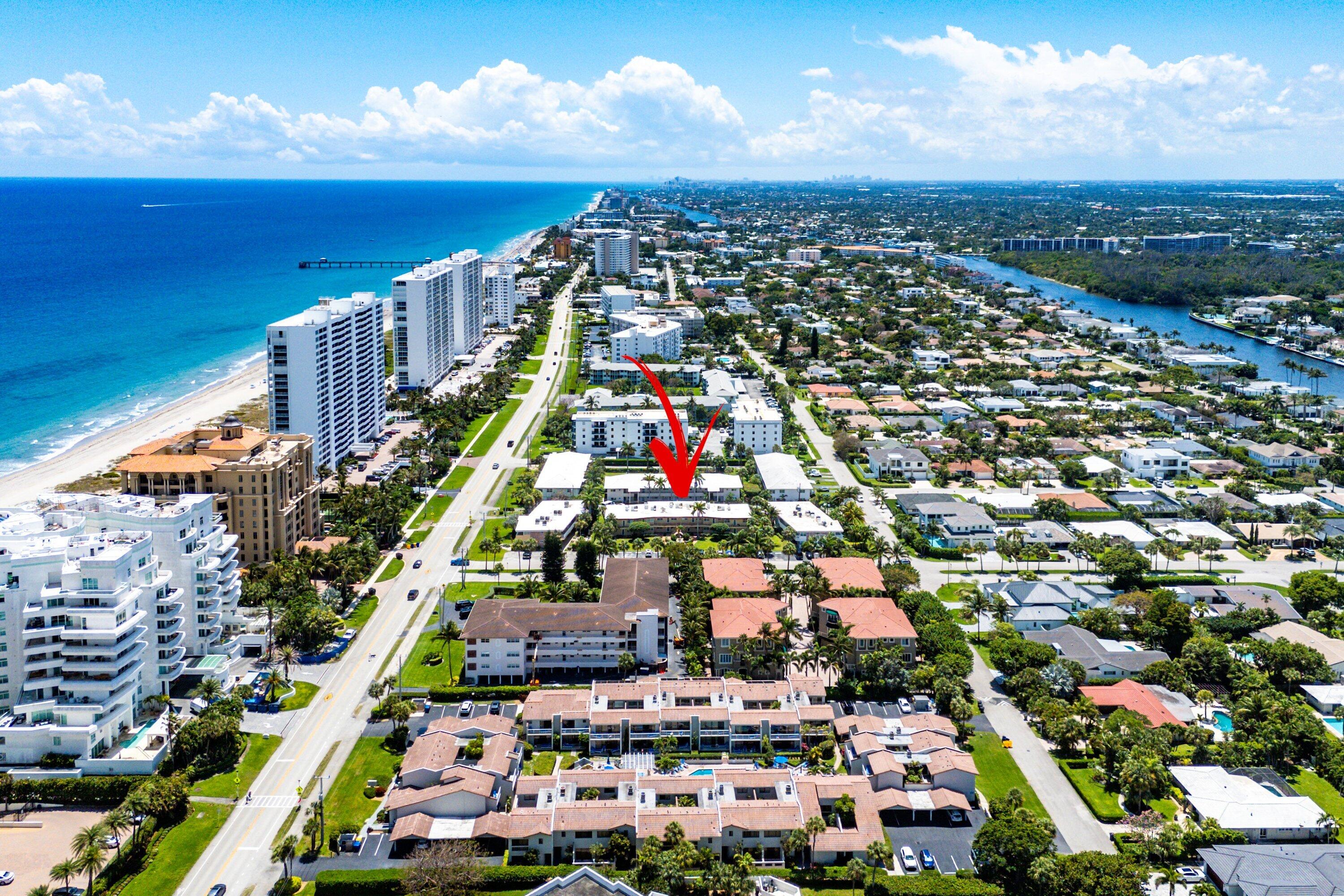 Boca Raton photo 3