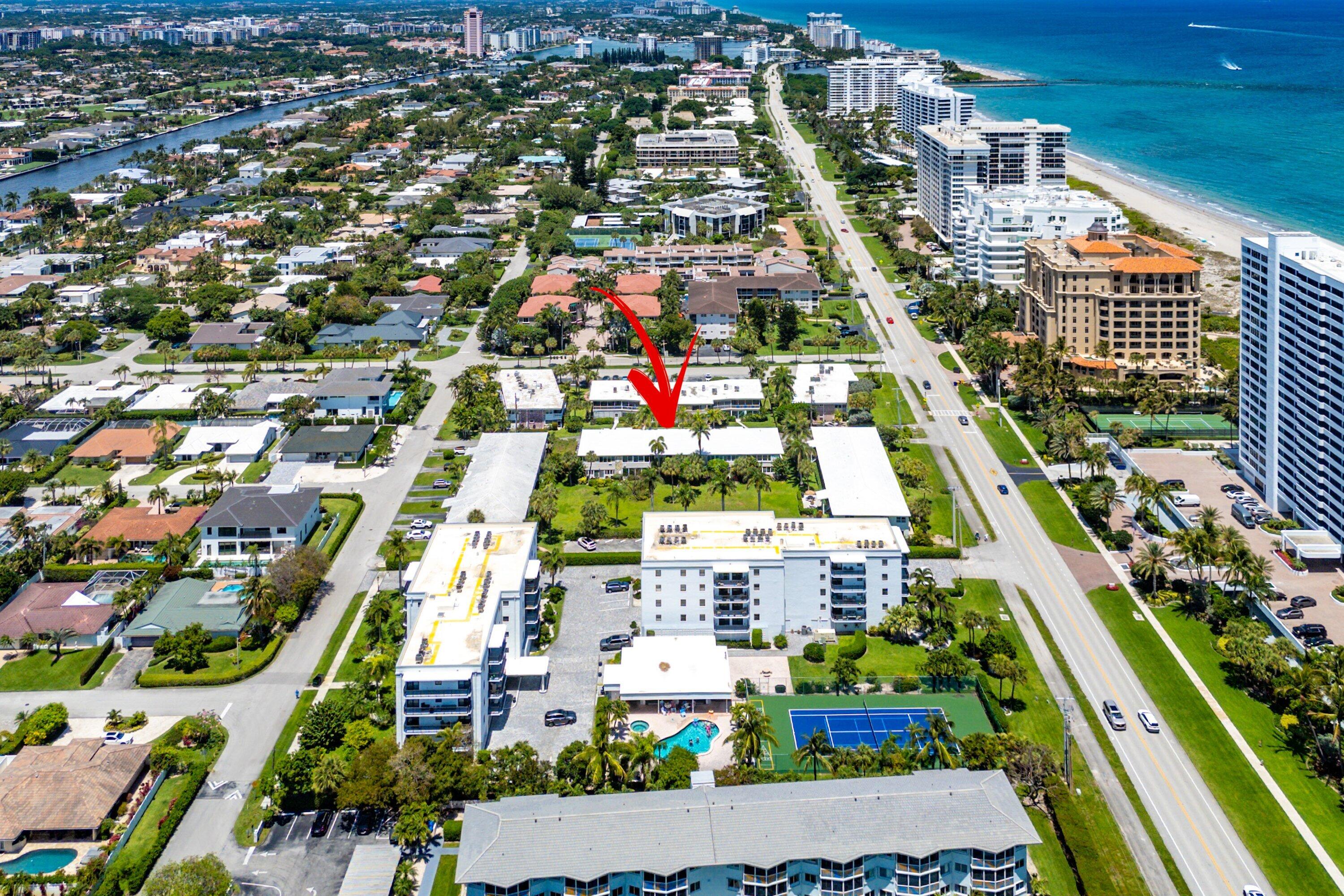 Boca Raton photo 4