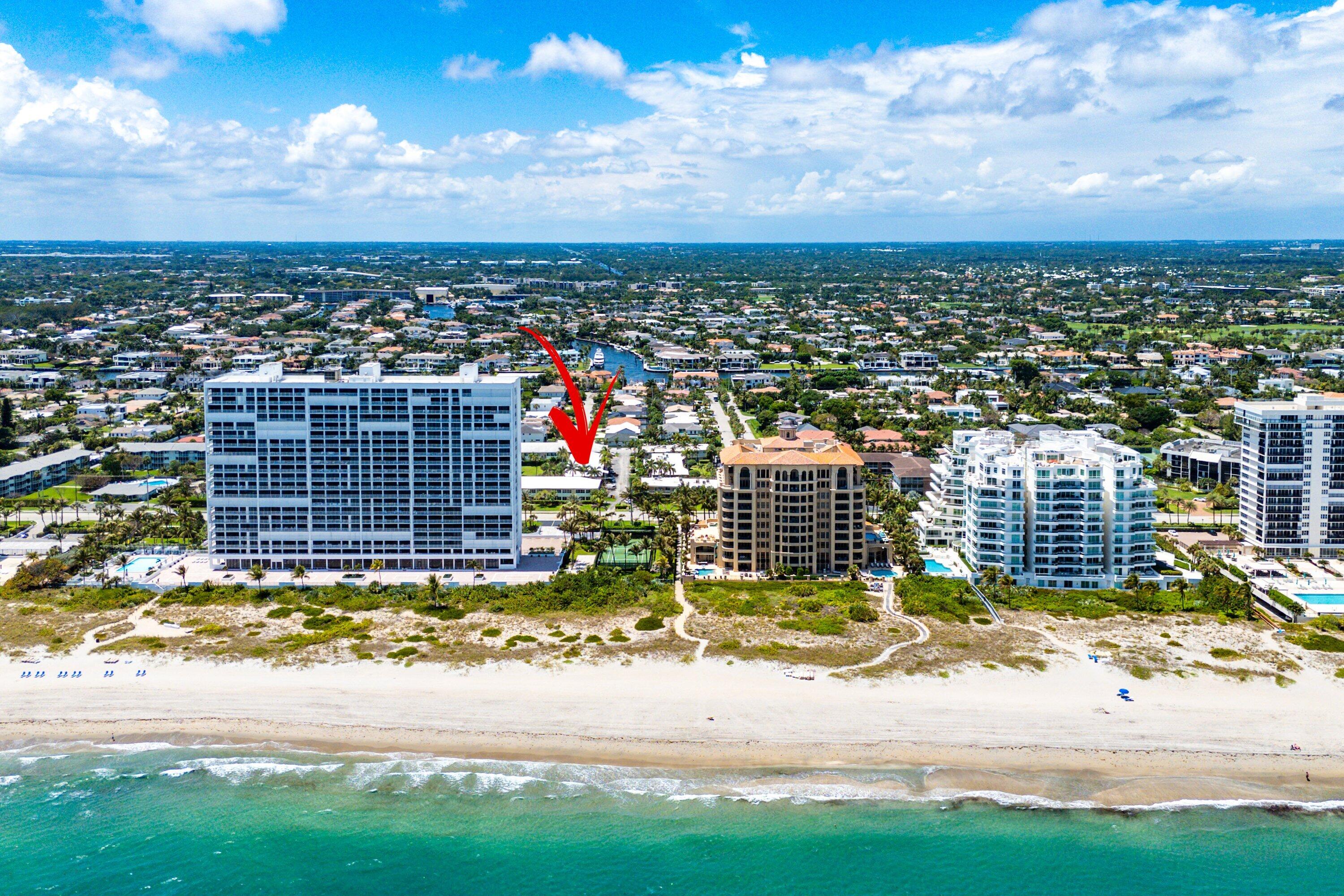 Boca Raton photo 5