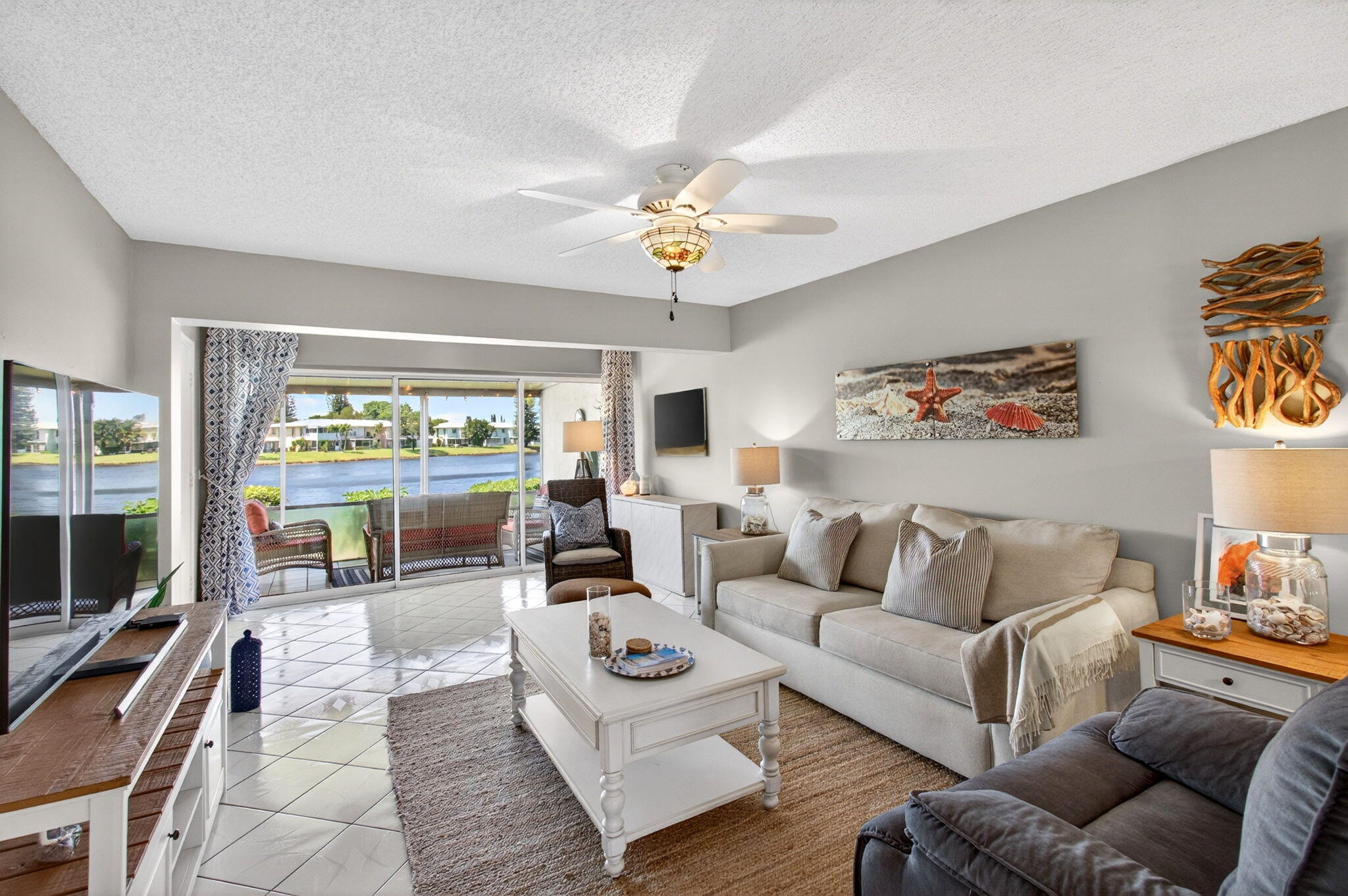 Delray Beach photo 1