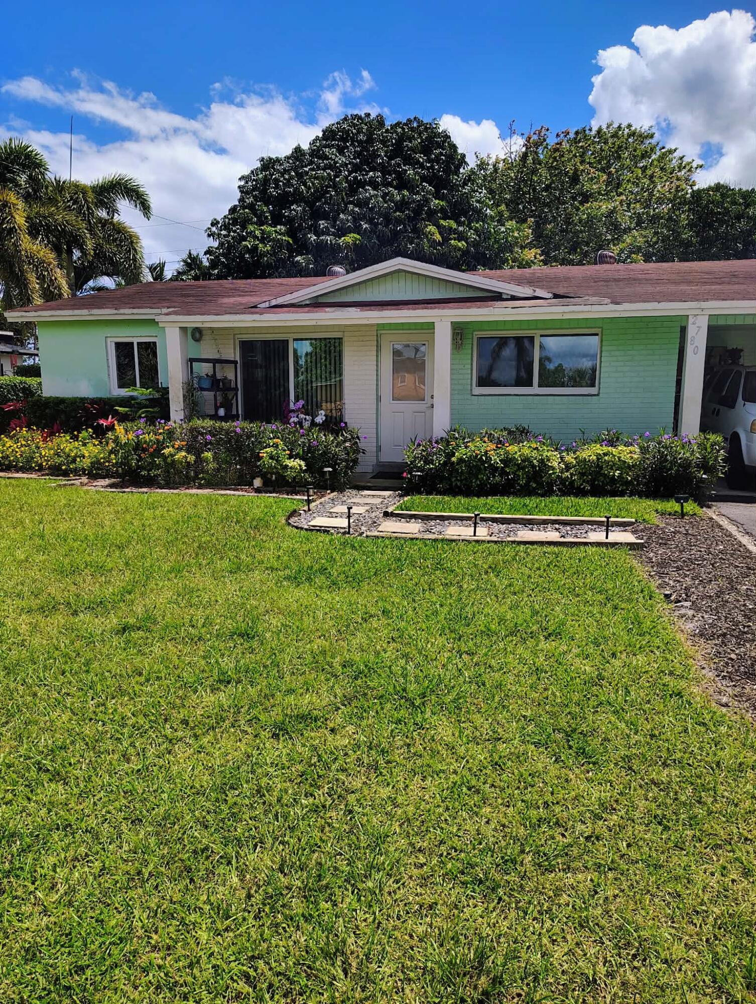 Fort Lauderdale photo 1