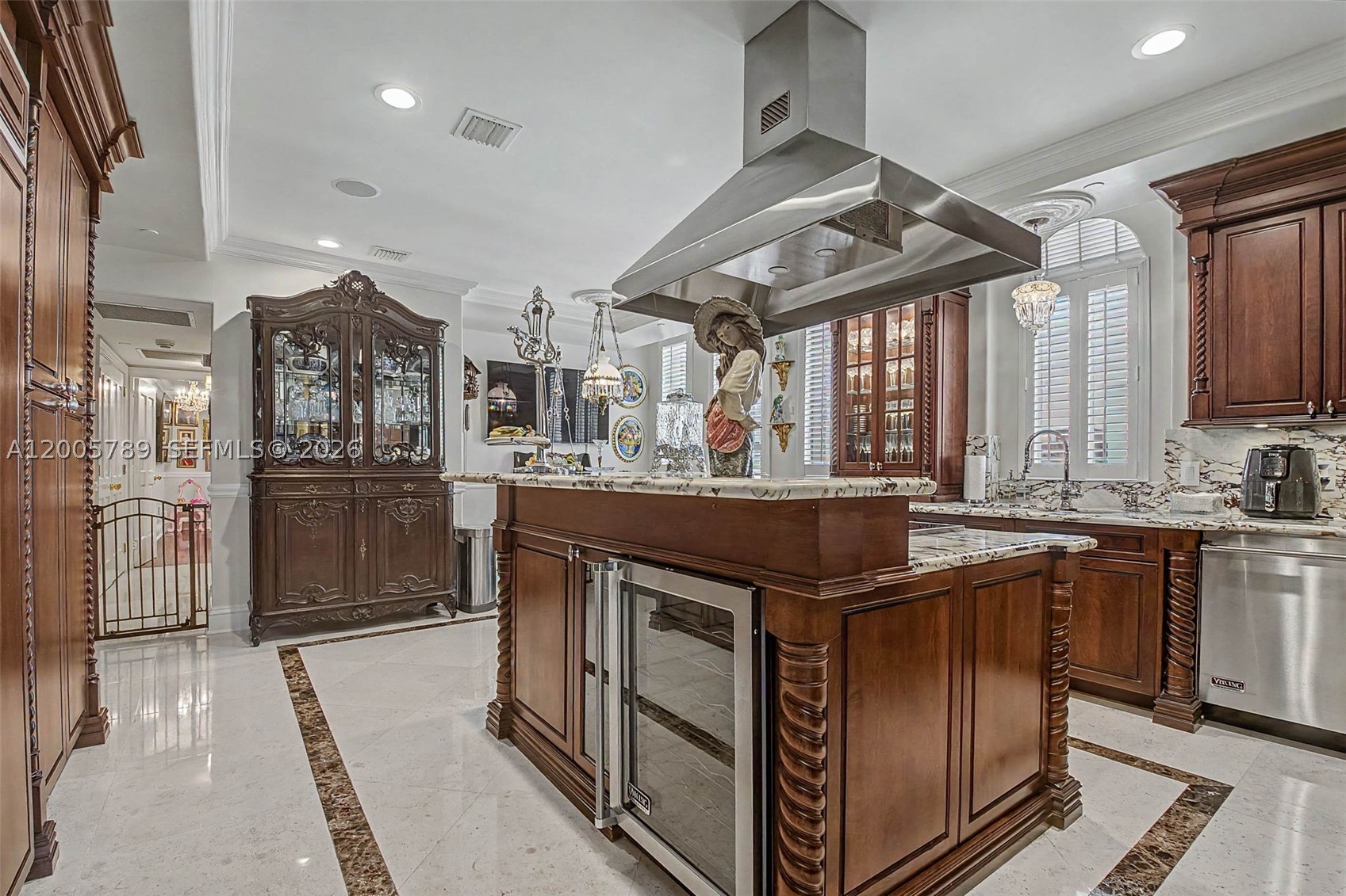 Coral Gables photo 1