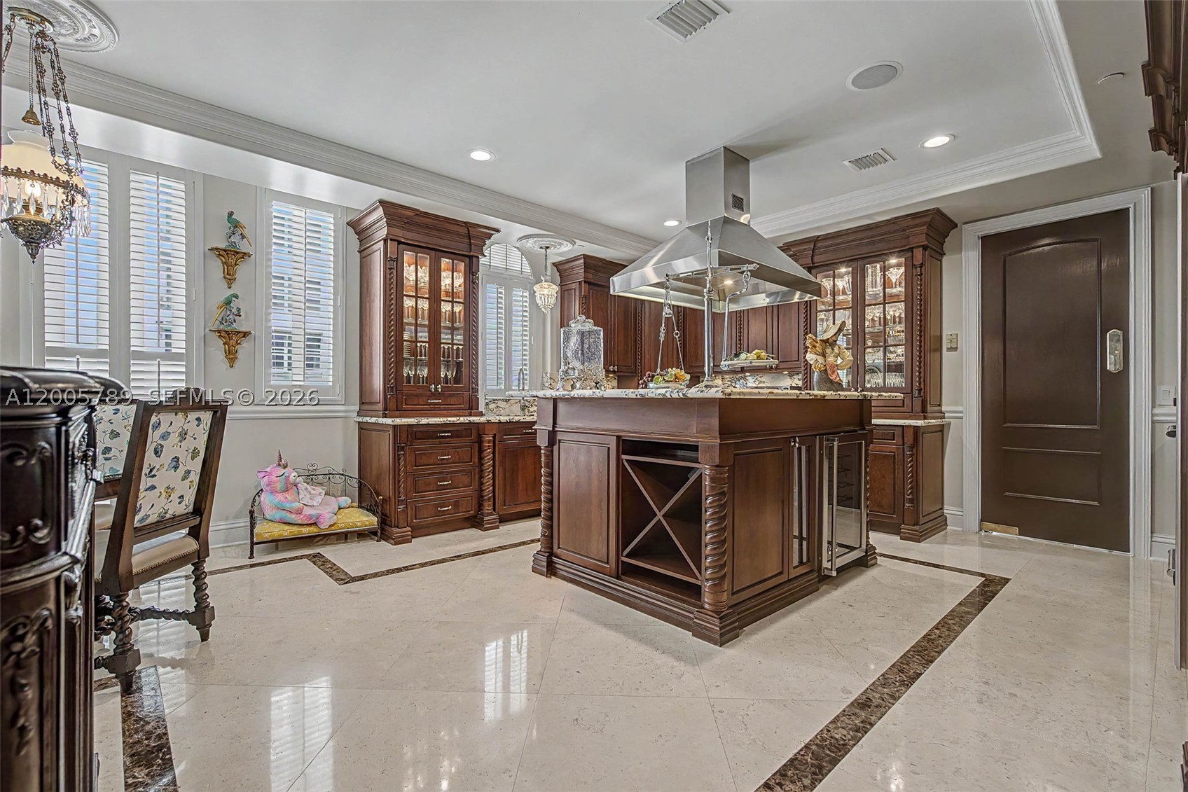 Coral Gables photo 2