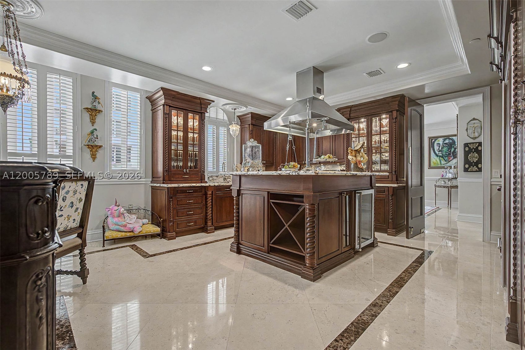 Coral Gables photo 3