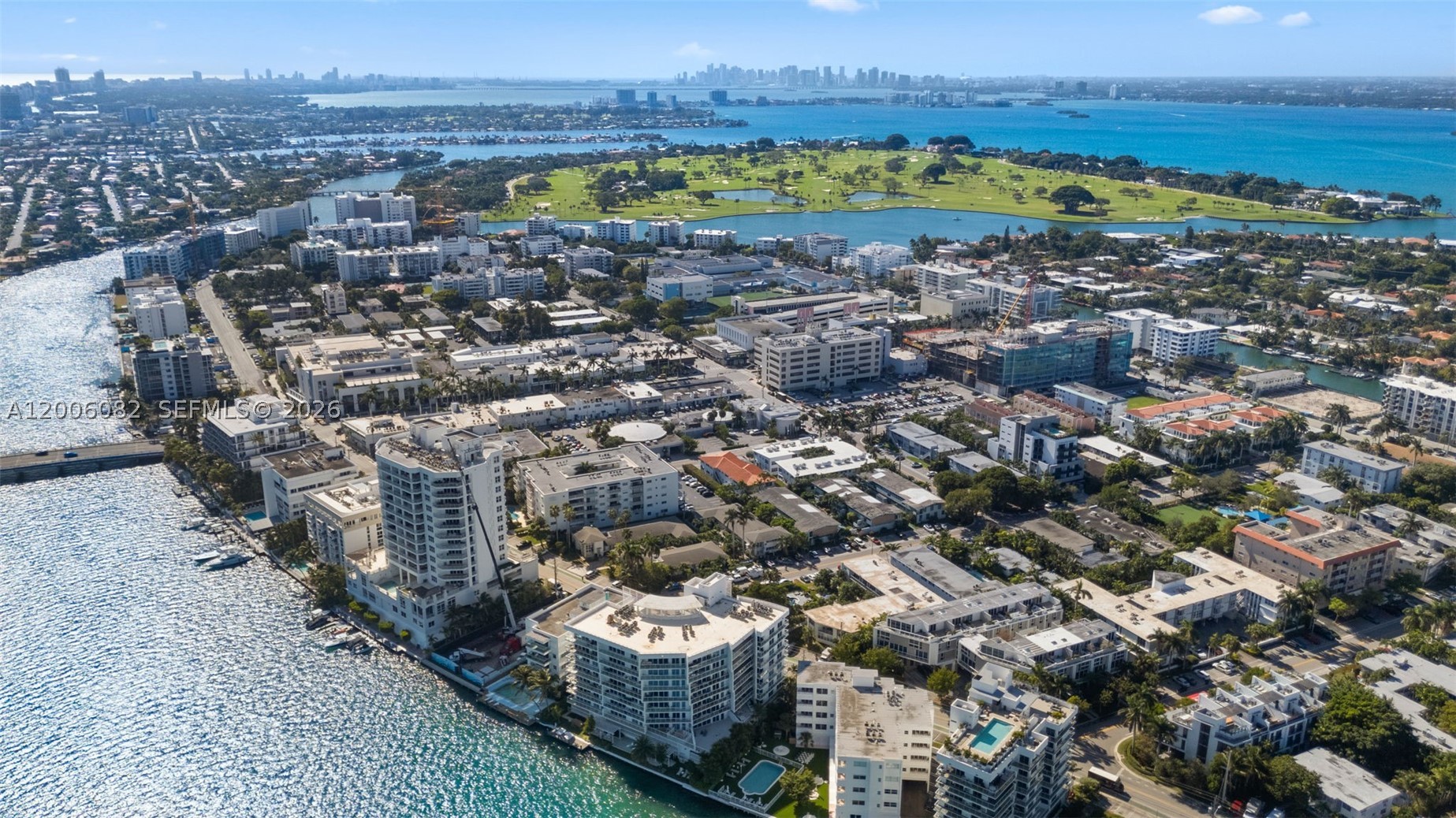 Bay Harbor Islands photo 4