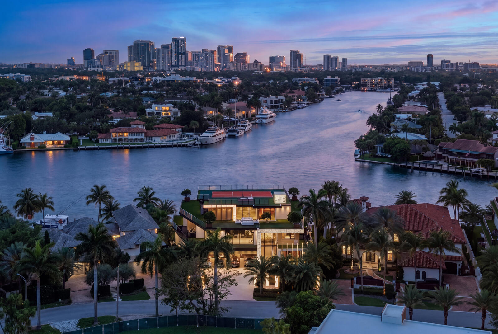 Fort Lauderdale photo 3