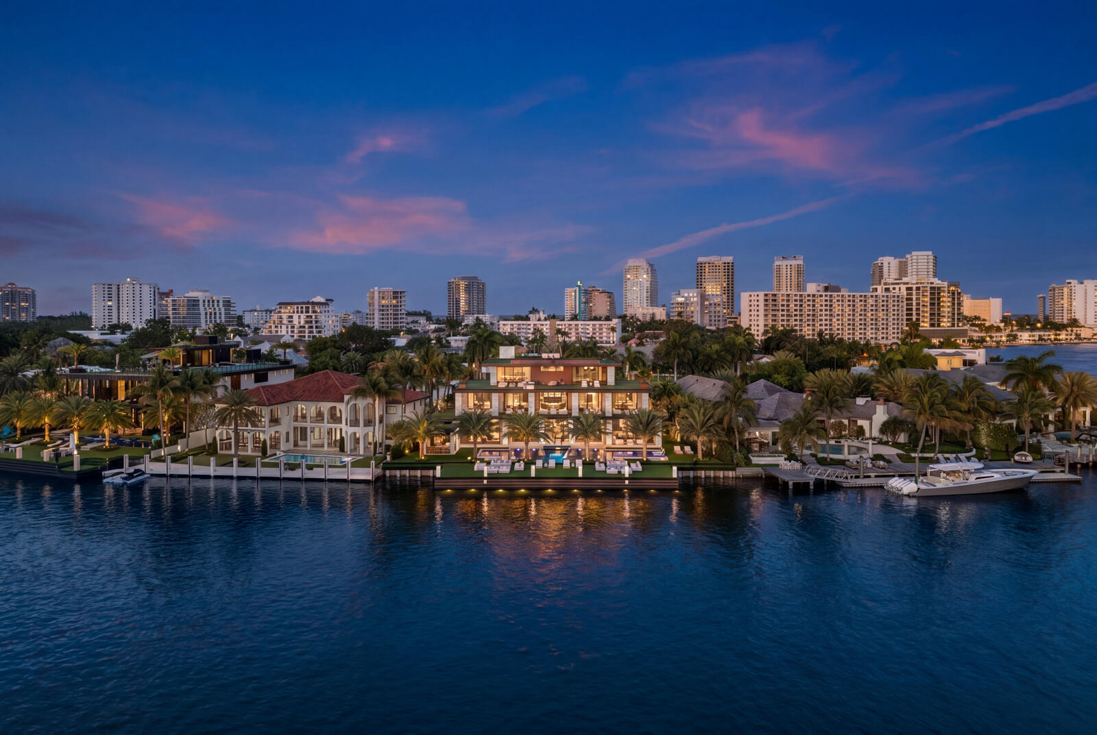 Fort Lauderdale photo 5