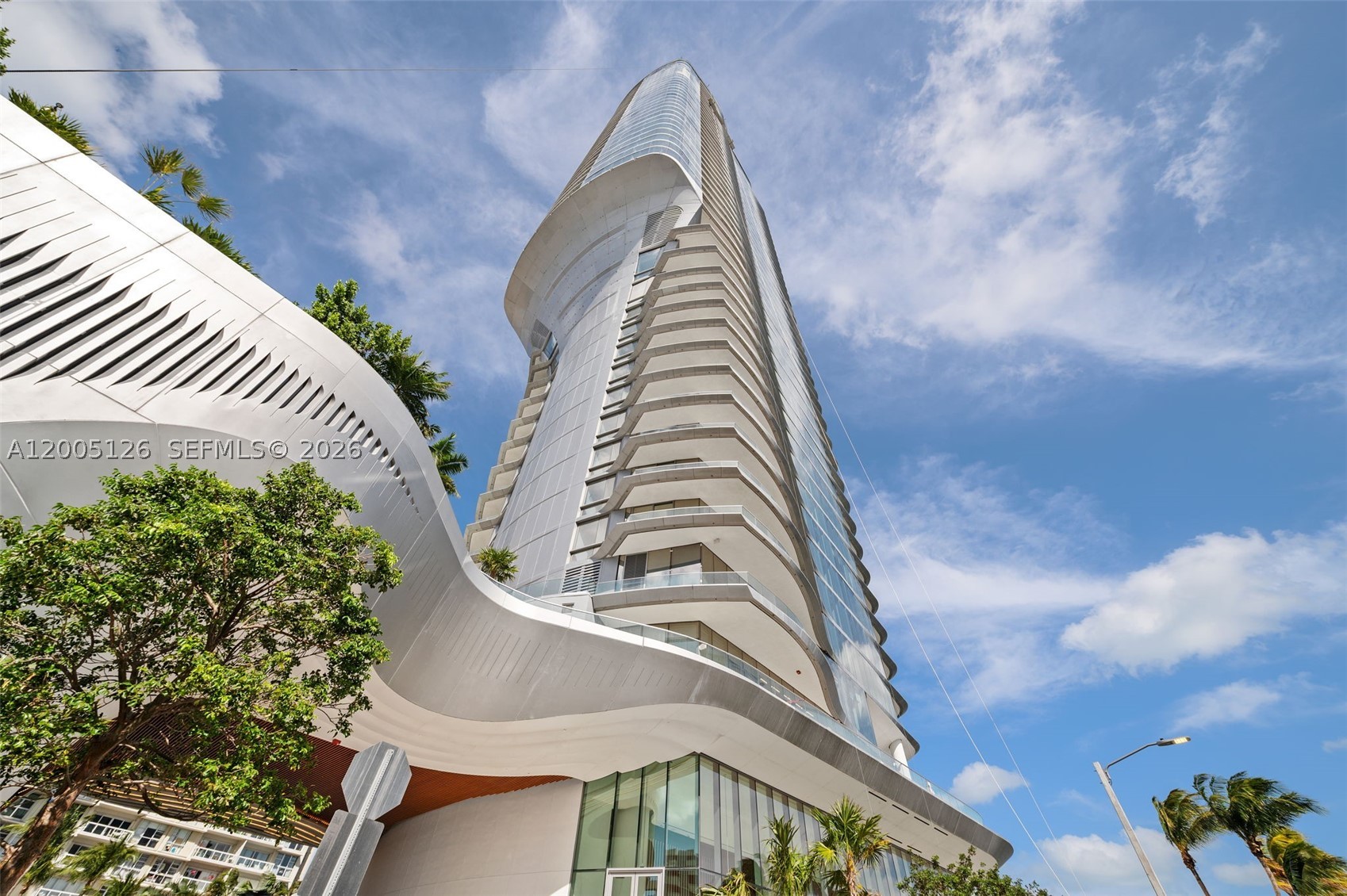 Miami photo 1